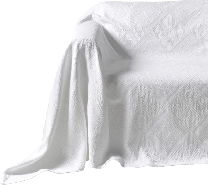 Fauteuilfoulard