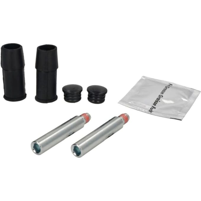 Reparatieset, remklauw QUICK BRAKE 113-1441X