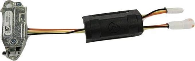 GAZELLE INNERGY KRACHTSENSOR TMM