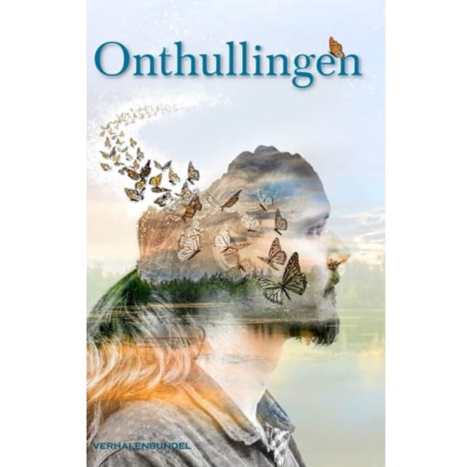 Onthullingen