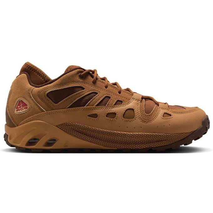 ACG Air Exploraid sneakers