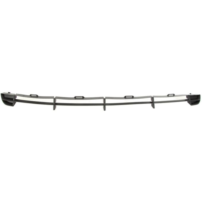 Ventilatierooster, bumper BLIC 5703-05-2555911P