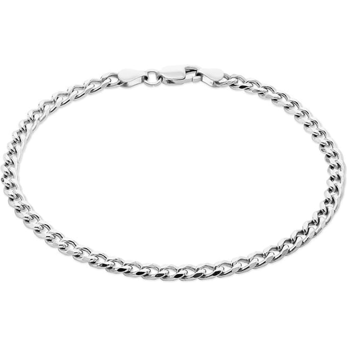 CHRIST Armband 88882636