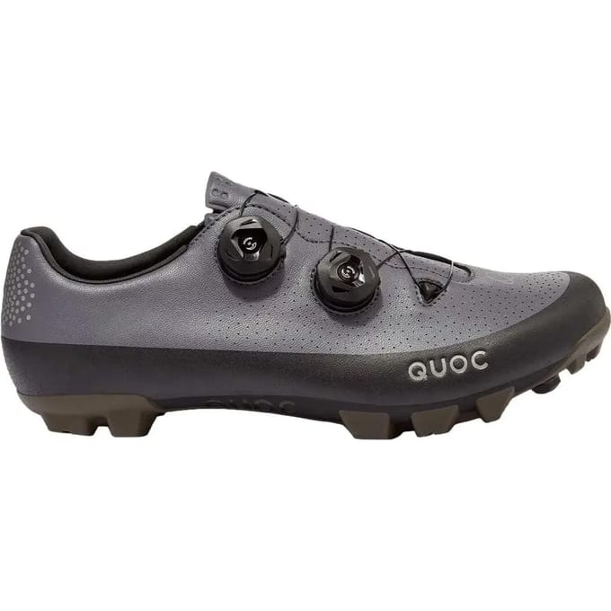 Off-road schoenen Quoc GT XC