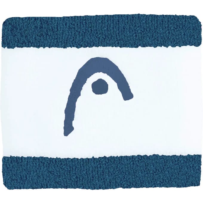 Spons pols Head Striped 2.5