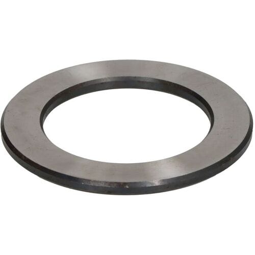Tandwiel element BTA B05-AG-866
