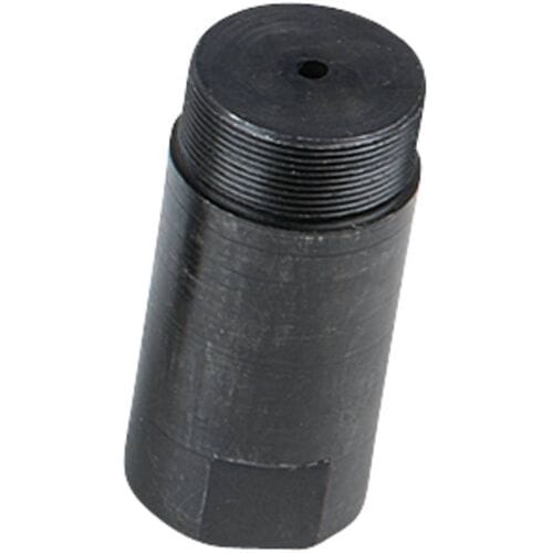KS Tools 152.1457 5/8 injector-adapter M27 x1 mm, voor 152.1450