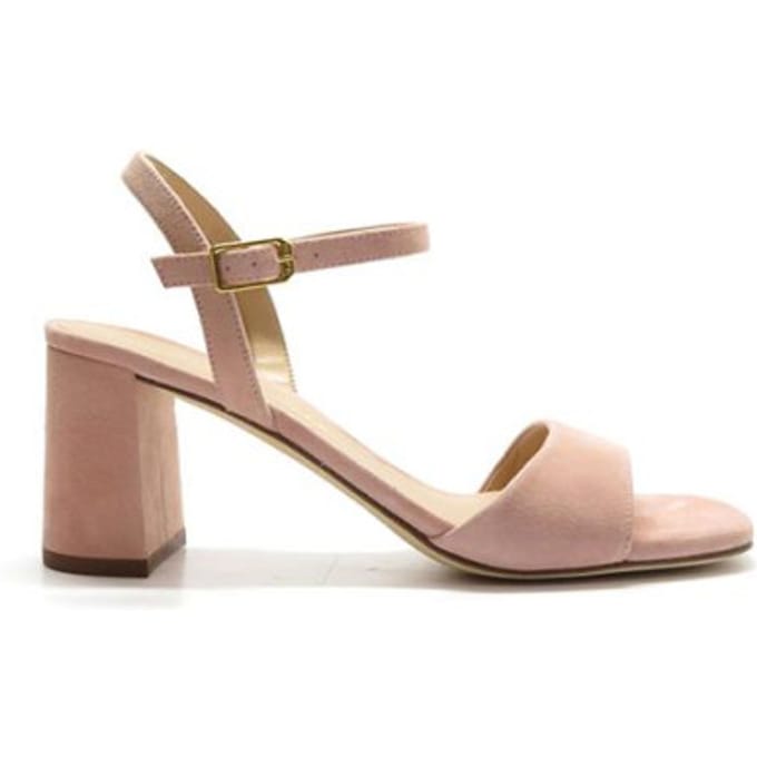 Unisa Moraty