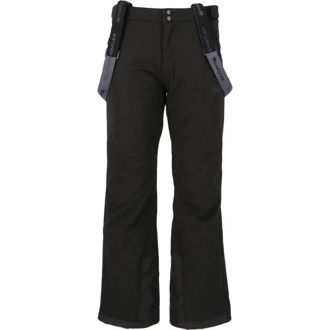 Skibroek Whistler Gippslang 15000