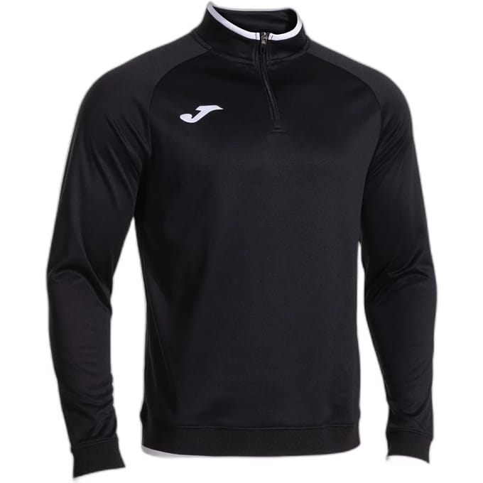 Opleiding top Joma Premium