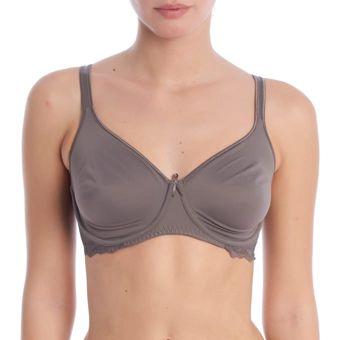 DANIELLE Non-Padded Beugelbeha voor dames