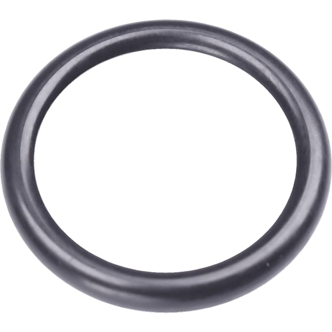 O-ring 21,82x3,53