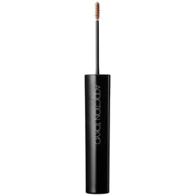 ADDICTION - The Eyebrow Mascara Micro 001 Cinnamon 4g