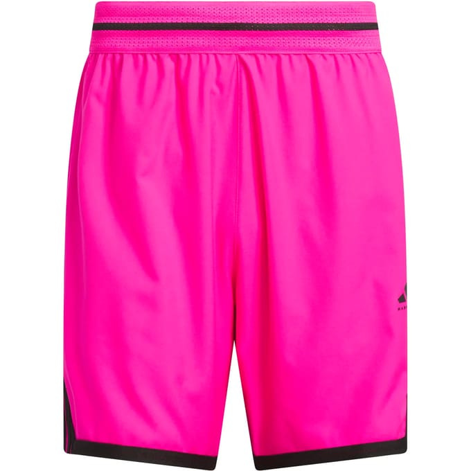 Korte adidas Crazy Lite