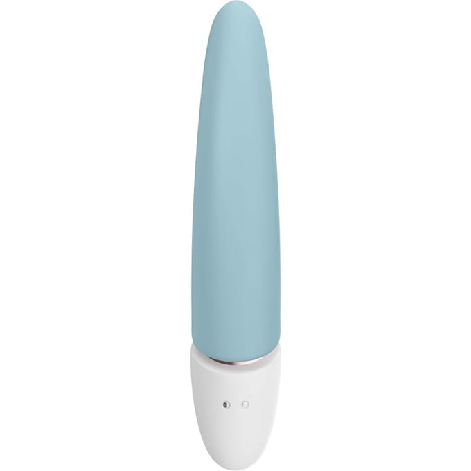 Satisfyer, Marvelous Four, 4 delen, incl. 4 bestsellers, Best Of Selection