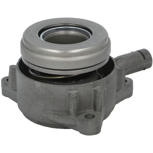 Hydraulisch concentrisch lager  AKUSAN F2G012AKN