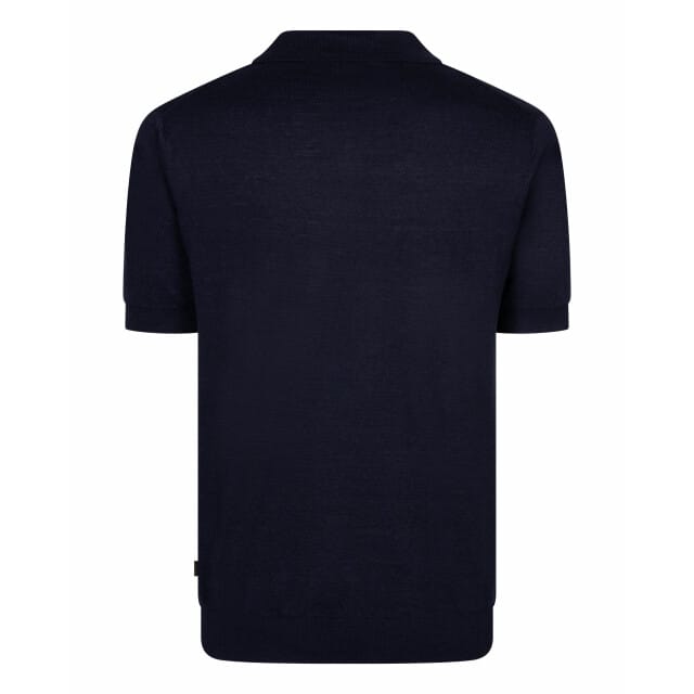 Cavallaro Cavallaro polo