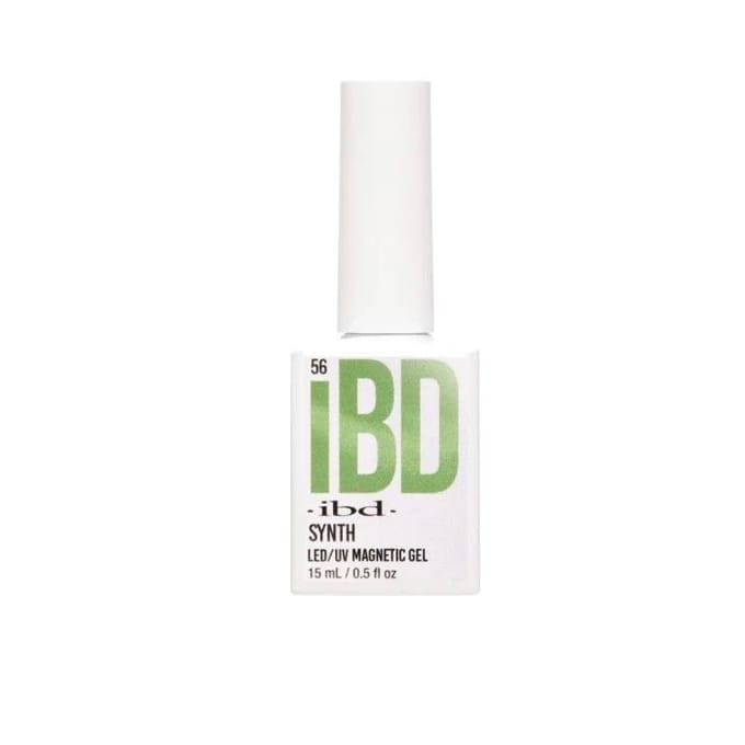 IBD Magnetic Gel Synth 15ml