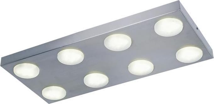 Linea Verdace 60036/NM