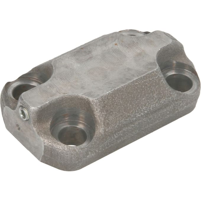 Cilinderkop, Common Rail pomp BOSCH F 01M 101 694
