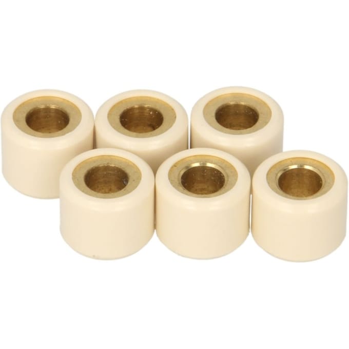 Variatorrollen ATHENA S41000030P007