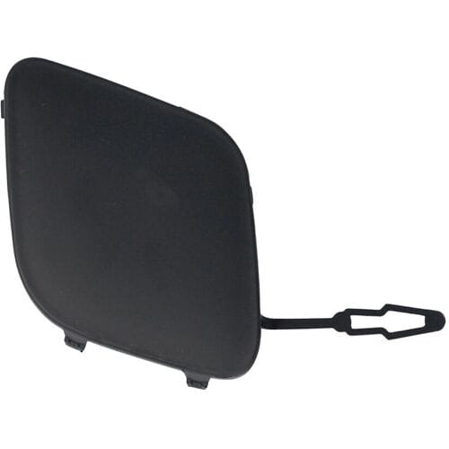 Bumperafdekking, trekhaak BLIC 5513-00-6066921P