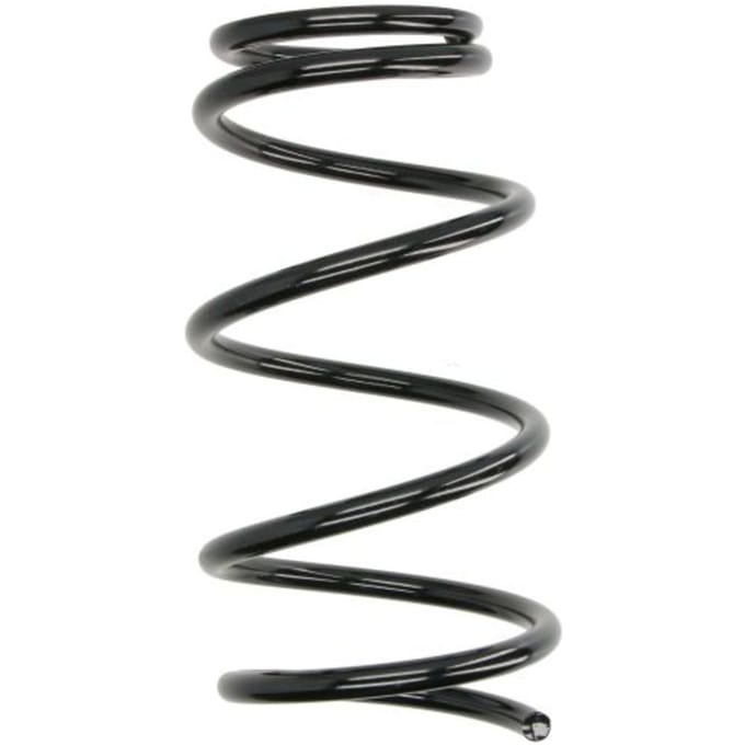 Chassisveer K-Flex KYB RF3141