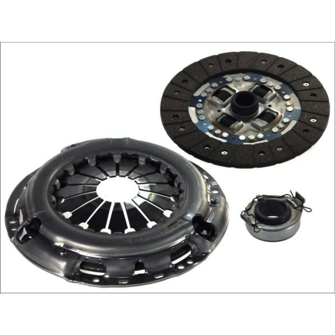 Koppelingsset AISIN KT-103A