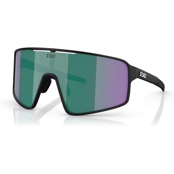 Zonnebril Bliz P001