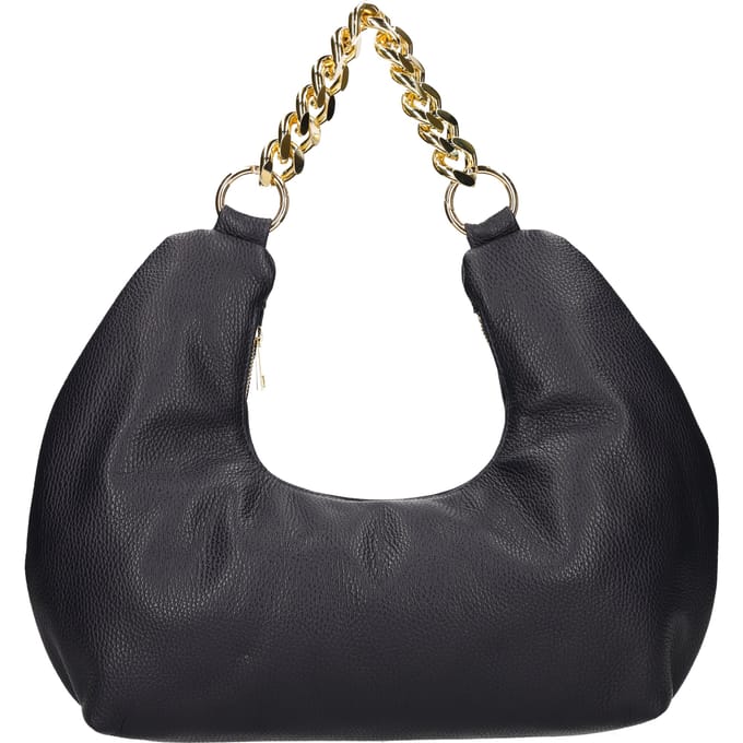 FELIPA Handtas Dames blauw