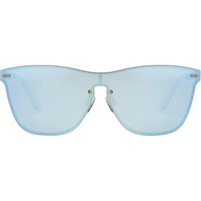 Zonnebril Hawkers One Venm Metal