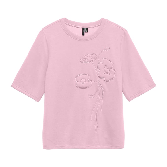Vero Moda Hali Shirt Dames - Maat M