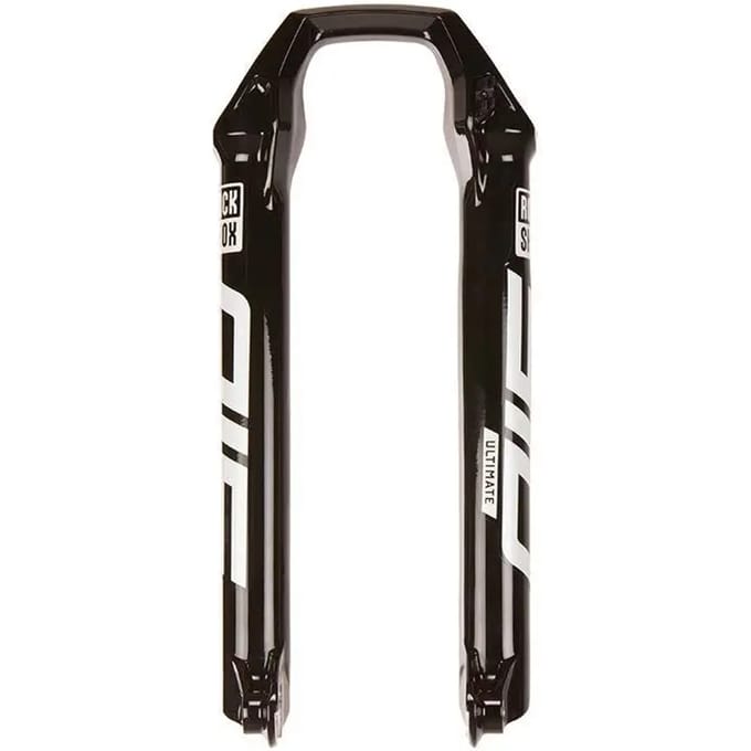 Vorkhoes fiets Rockshox D1+ (2024+)
