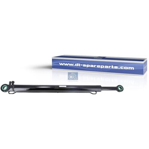 Kantelcilinder, cabine DT SPARE PARTS 5.65112
