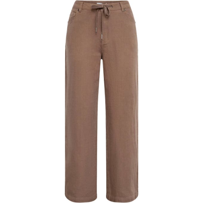 SisterS point broek Fillo-pa 19774 Choco Maat - XS