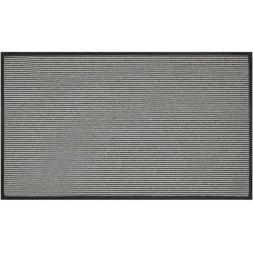 LIVARNO Deurmat, 120 x 70 cm (Strepen)
