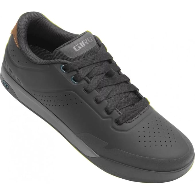 Schoenen Giro Latch