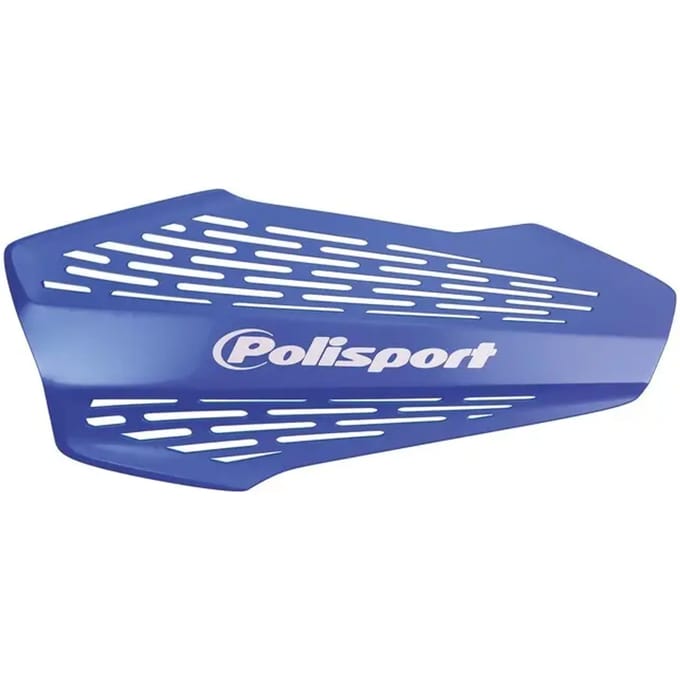 Motorfiets handbeschermers Polisport MX Force