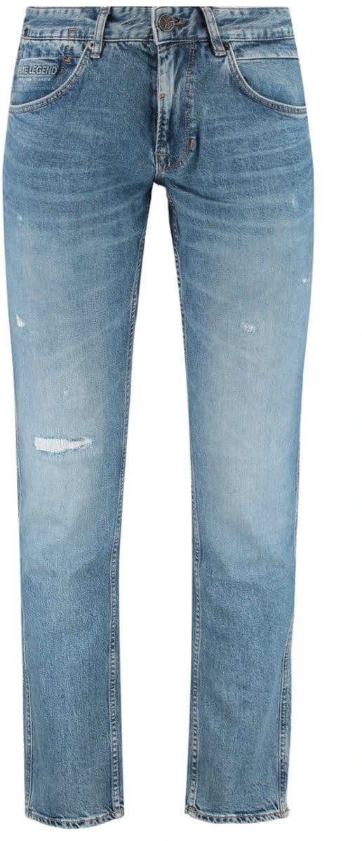 PME Nightflight Jeans - Regular fit - W33/ L36