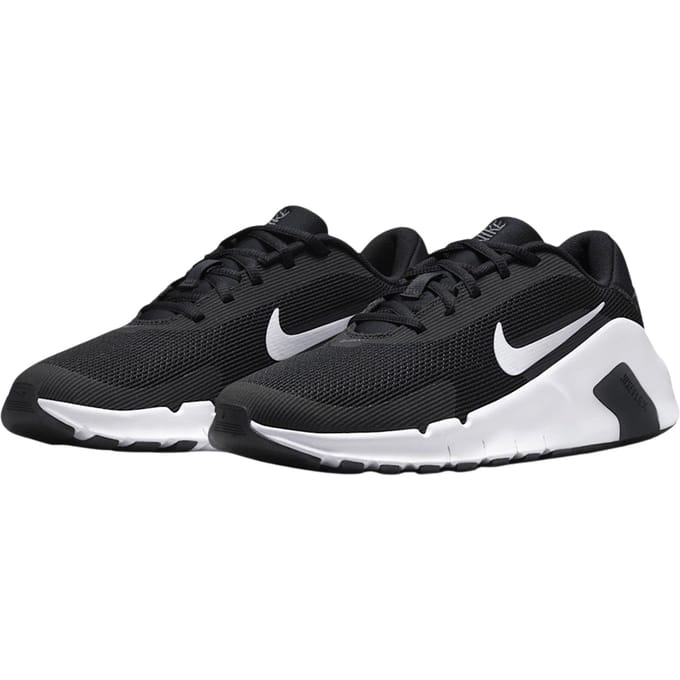 Cross-training schoenen voor dames Nike Flex Train
