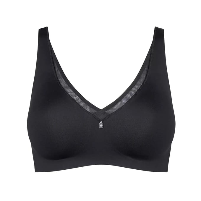 Vrouwenbeha Triumph True Shape Sensation N01