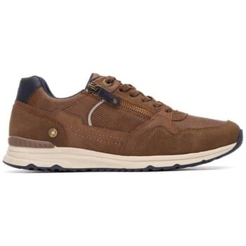 Lage Sneakers Refresh SNEAKERS 172900