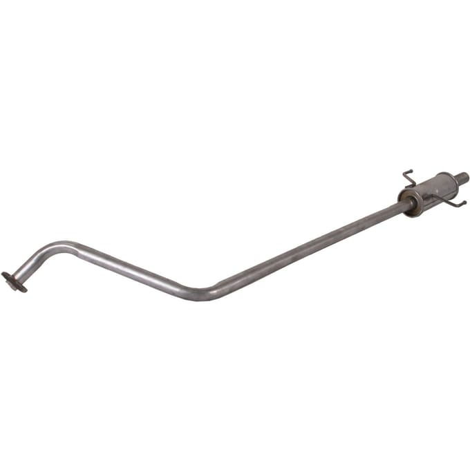 Voorpijp BOSAL 284-701