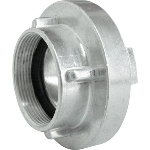 T.I.P. 31092 Storz-koppeling C 56,7 mm (2) binnendraad, C-slang