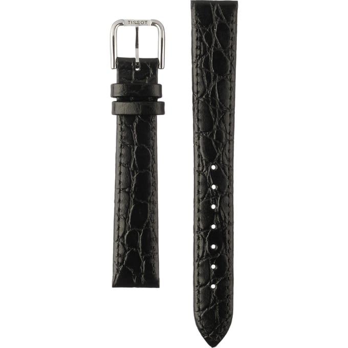 Tissot Straps T600013055 Desire Horlogeband