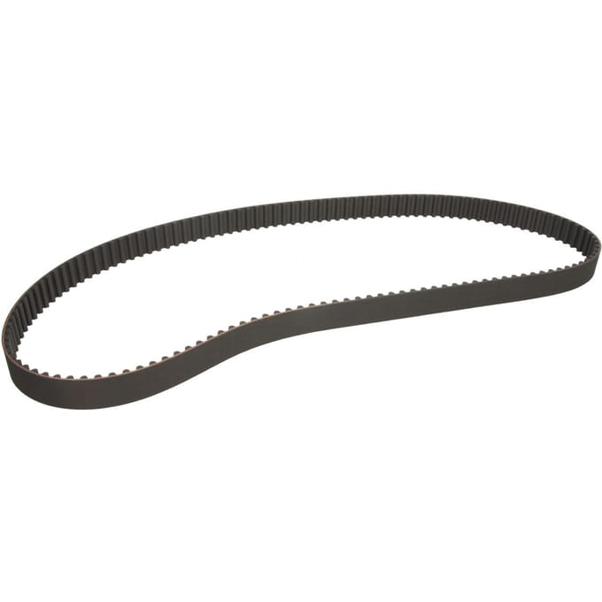 Distributieriem GATES 5049XS