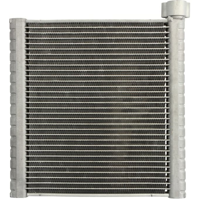 Verdamper, airconditioning THERMOTEC KTT150052