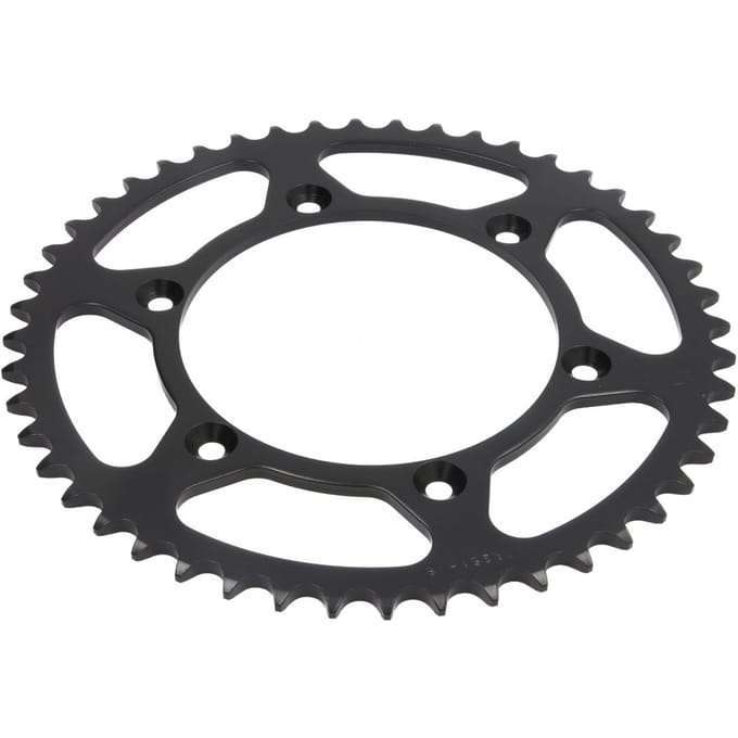 Tandwiel achter JT R251,48