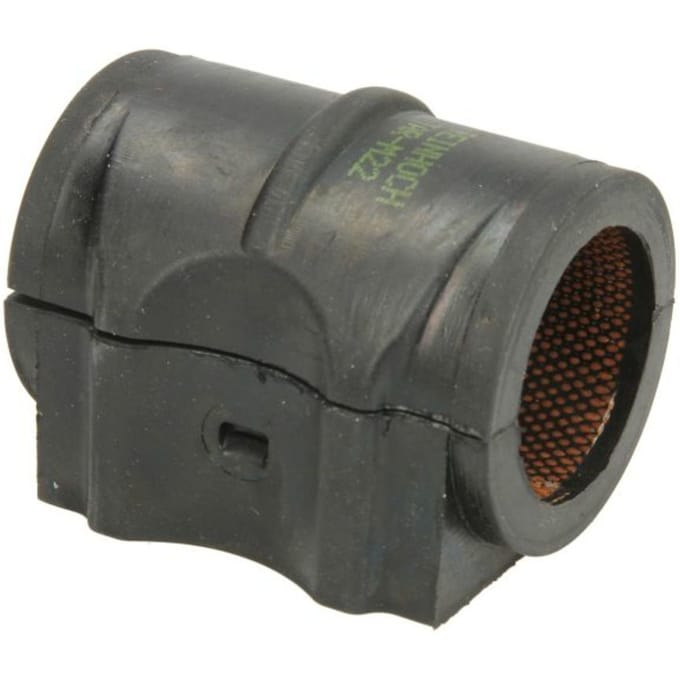 Aanslagbuffer REINHOCH RH16-5022