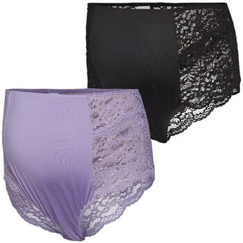 Shorts Mamalicious Senia